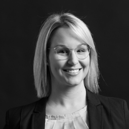 Larissa Vetter