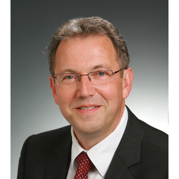 Norbert Hornung