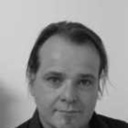 Andreas Purrmann