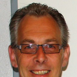 Michael Fladerer