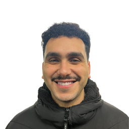 Ahmed Aboelela