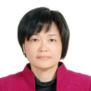 Hong Anh Nguyen