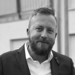 Joachim Ehlert
