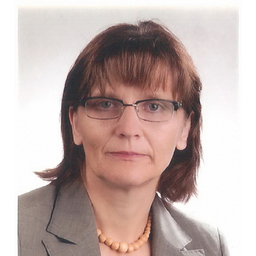 Kathrin Beyer