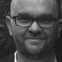Thorsten Schacht