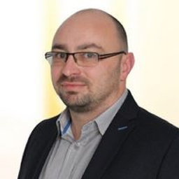 Michael Petri