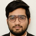 Yoga Aravind Kondeti