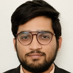 Yoga Aravind Kondeti
