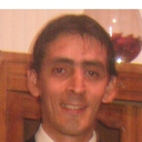 Hugo Perez  Benitez