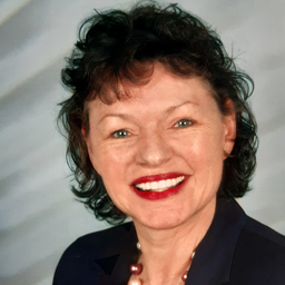 Claudia Ohmes