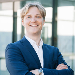 Philipp Bergner