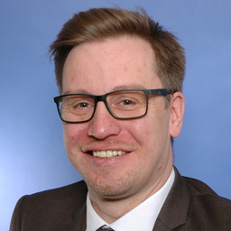 Alexander Steiniger