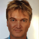 Oliver Krause