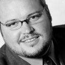 Michael König