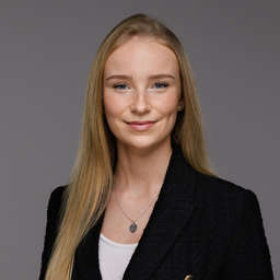 Pauline Greupner