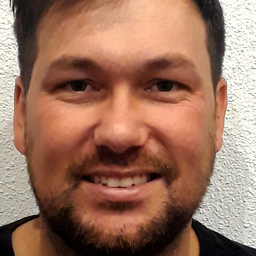 Markus Nimmert