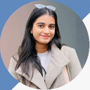 SHRUTI BADGUJAR
