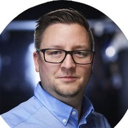 Felix Beuß's profile picture