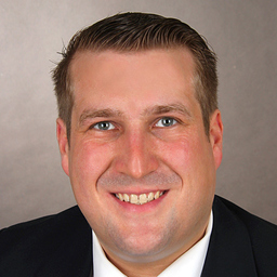 Ansgar Theisen