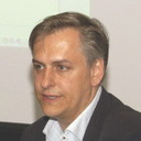 Philippe Nyssen