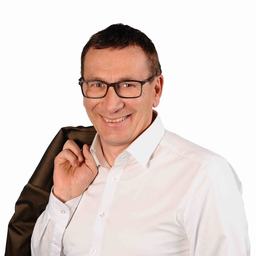 Bernd Engel
