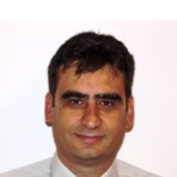 Ivan Tzompov