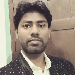 Pankaj Gupta