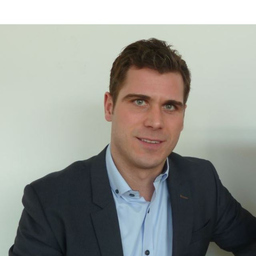 Philipp Bechtiger