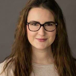 Aline Gerber