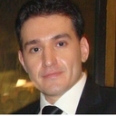 Ali Khosravi