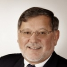 Wolfgang Werner
