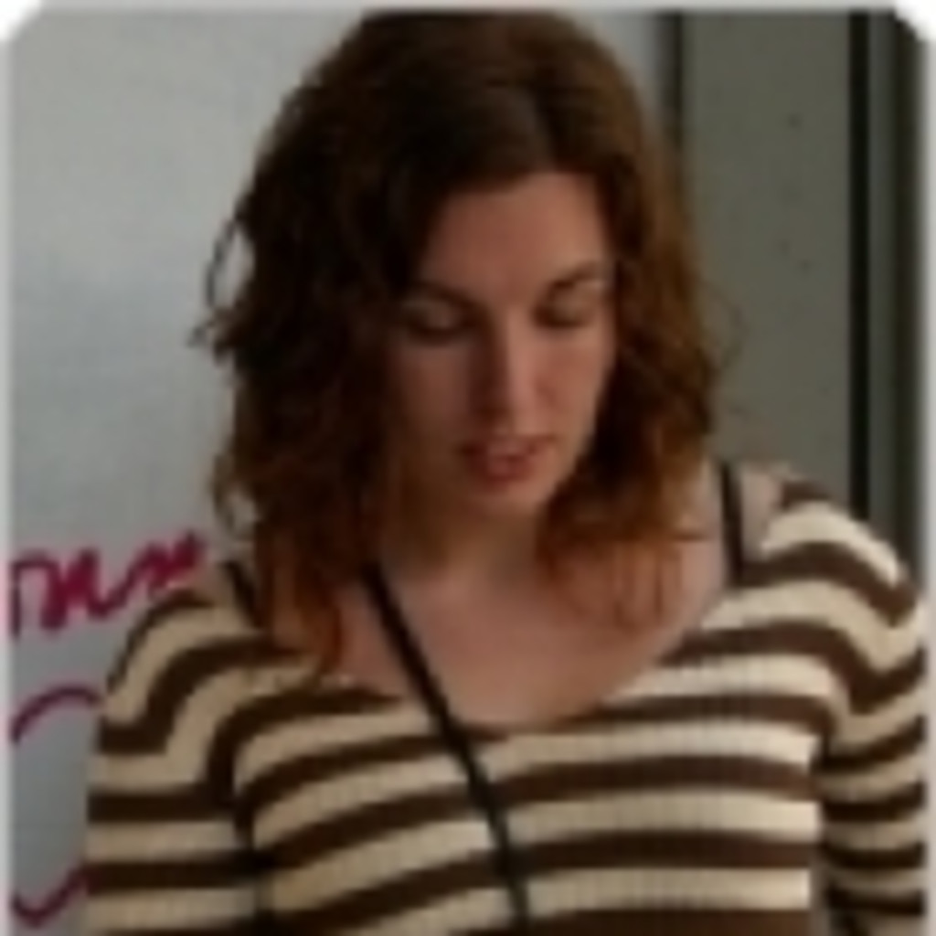 Judit Ripoll Bautista - Departamento de exportación - Huurre Iberica | XING