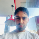 Prabhjot Singh