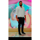 Varinder Singh