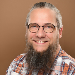 Ivo Badewitz's profile picture