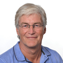 Michael Küchler