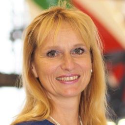 Tatjana Ockert
