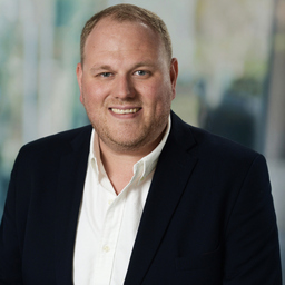 Rene Jägers