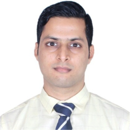Raghu Tula