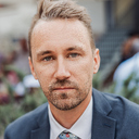 Patrick Rohr
