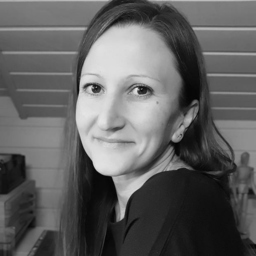Veronika Arzer