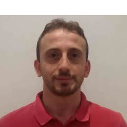 Mustafa Kont