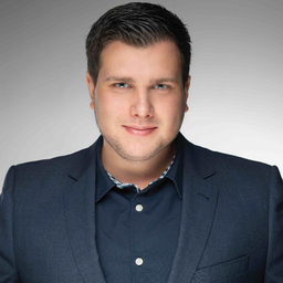 Julian Hamberger