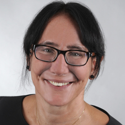 Kerstin Harfmann