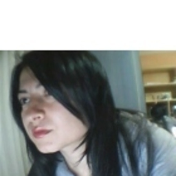 Yonca Oğhan