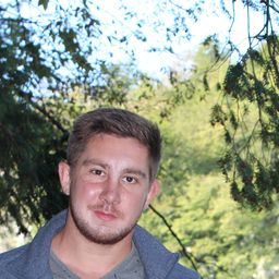 Jan Stadtler