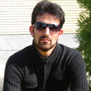 reza neyrami