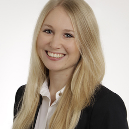 Myriel Büring
