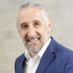 Michael Süss
