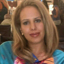 Haiet Hajri